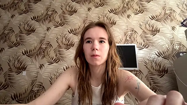 LeomaJee online show from 06-23-26, 11:41