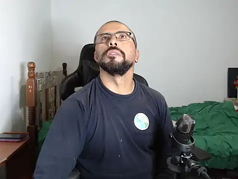 Snapshot of Nano_Cruz chatting on 03-15-26, 11:33 Nano Cruz online show from 03-15-26, 11:33