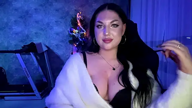 My little story online show from 03-06-26, 07:21