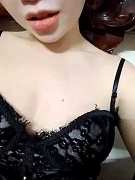 Liisa loveU online show from 03-31-26, 03:34