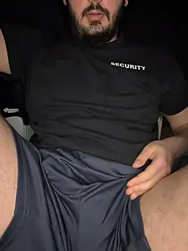 Sertt161 online show from 03-28-26, 11:21