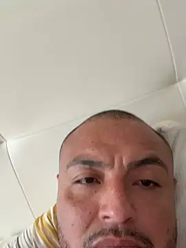 alexandeerr1986 online show from 06-24-26, 08:24