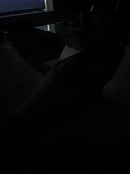 Froschal92 online show from 03-17-26, 08:56