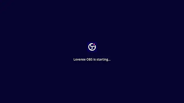 Snapshot of myboy6989 chatting on 06-29-26, 01:01 myboy6989 online show from 06-29-26, 01:01