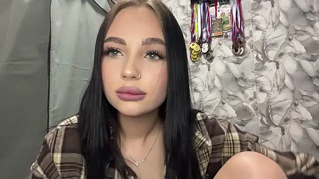 Ammy qte online show from 03-22-26, 09:45