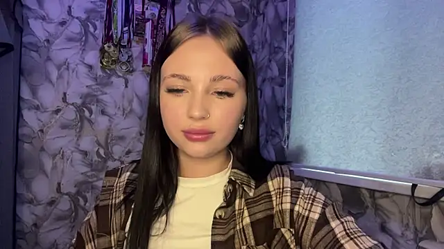 Ammy qte online show from 03-26-26, 09:15