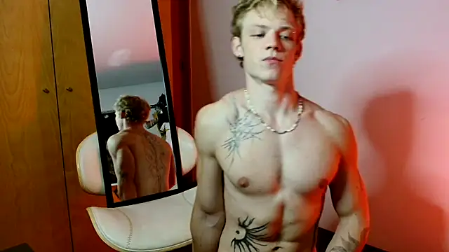 alexbarczukxxx online show from 06-02-26, 12:56