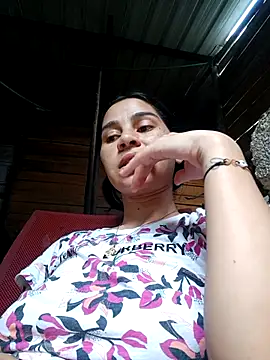 Sophia Noah online show from 03-02-26, 10:05