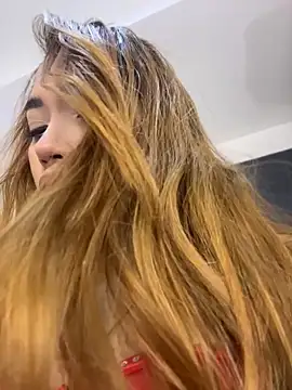 CyberMiaXXX online show from 05-09-26, 01:05