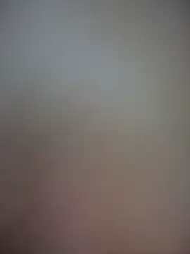 CyberMiaXXX online show from 05-14-26, 09:43