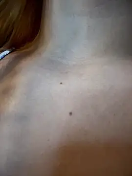 CyberMiaXXX online show from 05-27-26, 09:23