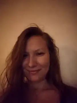 August Shine online show from 03-30-26, 07:15