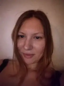 August Shine online show from 04-07-26, 06:19