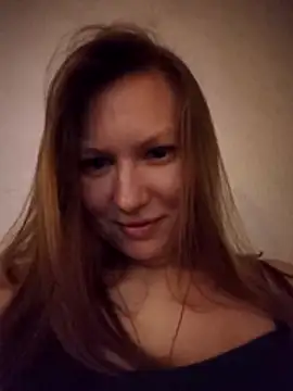 August Shine online show from 04-08-26, 06:08