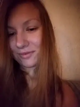 August Shine online show from 04-09-26, 06:13