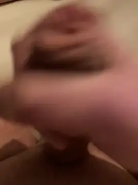 Snapshot of ZaadFontijn chatting on 03-05-26, 06:26 ZaadFontijn online show from 03-05-26, 06:26