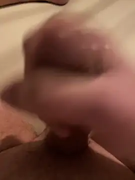 Snapshot of ZaadFontijn chatting on 03-12-26, 06:25 ZaadFontijn online show from 03-12-26, 06:25