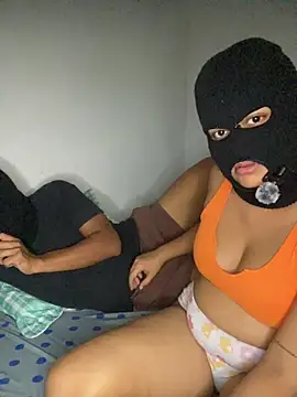 doble tentacion online show from 04-05-26, 06:10