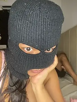 Snapshot of doble_tentacion chatting on 07-06-26, 02:47 doble tentacion online show from 07-06-26, 02:47