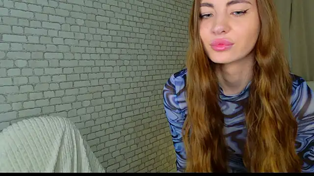 EmilyRidd online show from 03-11-26, 05:46