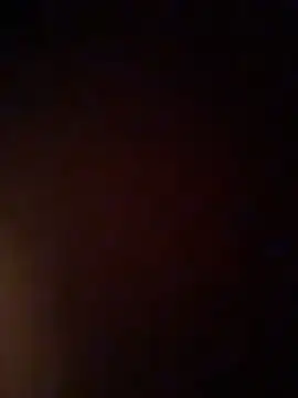 Snapshot of Miss_Dani chatting on 05-28-26, 07:38 Miss Dani online show from 05-28-26, 07:38