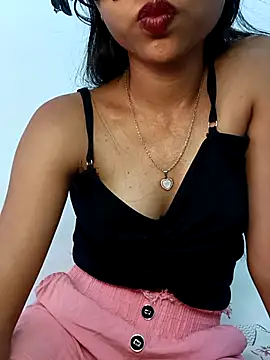 MidnightLoversX online show from 05-05-26, 11:51