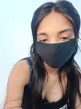 MidnightLoversX online show from 05-15-26, 11:39