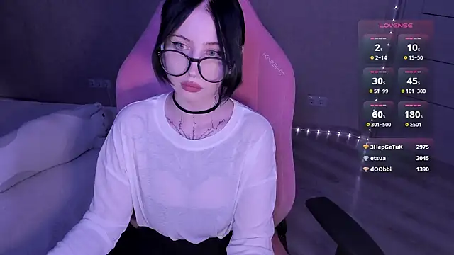 Snapshot of eva_luvsoak chatting on 07-03-26, 04:46 eva luvsoak online show from 07-03-26, 04:46