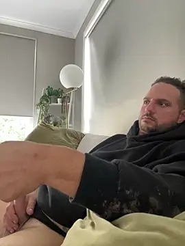 qwerrttyujkkkjh online show from 03-17-26, 06:28