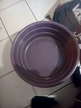 Snapshot of Dadddysdickisbigg chatting on 03-09-26, 05:22 Dadddysdickisbigg online show from 03-09-26, 05:22