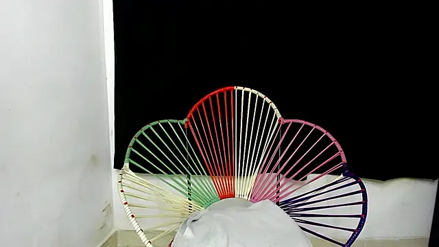 lillyoconnell online show from 03-26-26, 07:08