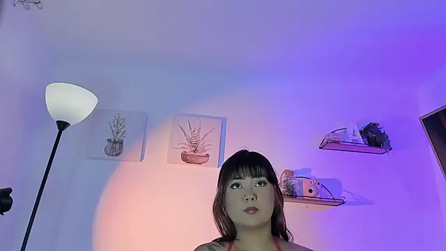 AlaiaRogers online show from 04-13-26, 10:21