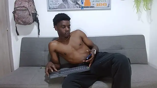 charles king online show from 03-24-26, 04:28