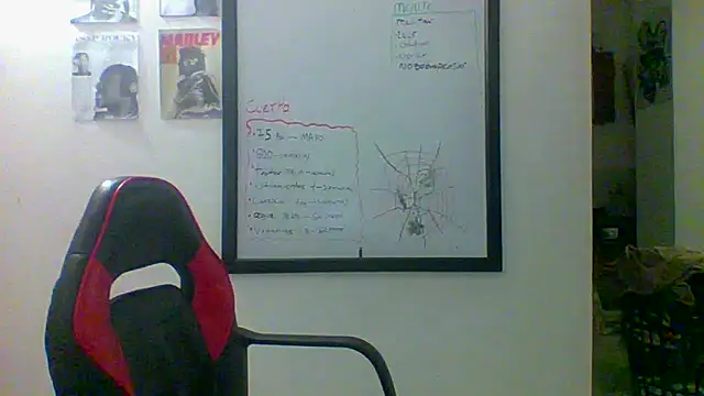 charles king online show from 05-13-26, 11:33