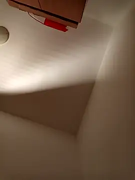 Snapshot of Yeray1000 chatting on 03-04-26, 12:55 Yeray1000 online show from 03-04-26, 12:55