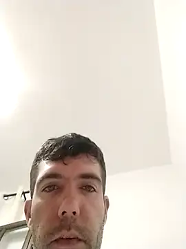 Snapshot of Yeray1000 chatting on 03-21-26, 05:01 Yeray1000 online show from 03-21-26, 05:01