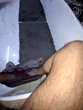 Snapshot of SingleTest chatting on 02-28-26, 11:22 SingleTest online show from 02-28-26, 11:22