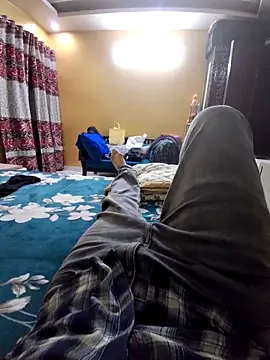 SingleTest online show from 03-19-26, 07:40