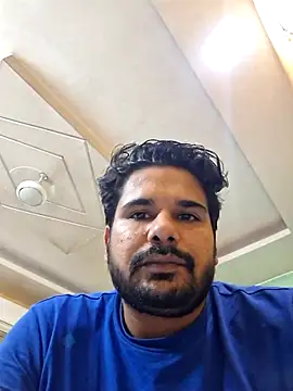 SingleTest online show from 05-02-26, 11:48