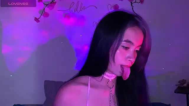 sweet molly420 online show from 05-16-26, 12:29