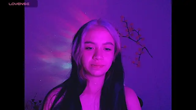 sweet molly420 online show from 06-01-26, 05:31