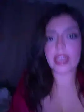 donya star online show from 04-18-26, 11:38