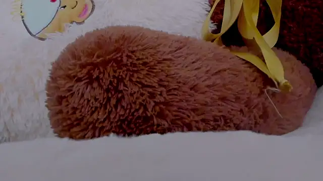 Snapshot of ValenciaBARY chatting on 03-03-26, 04:35 ValenciaBARY online show from 03-03-26, 04:35