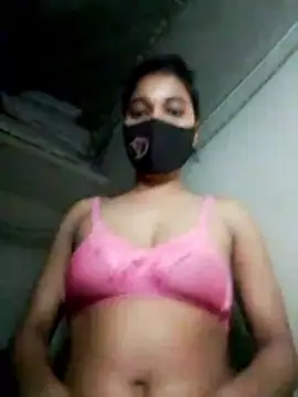 Snapshot of khadiza20265 chatting on 02-28-26, 06:53 khadiza20265 online show from 02-28-26, 06:53