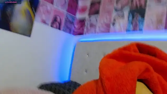 Snapshot of golden_raiden_12 chatting on 03-13-26, 02:23 golden raiden 12 online show from 03-13-26, 02:23