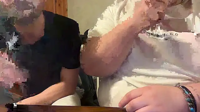 Snapshot of coppiachaserchubby chatting on 02-28-26, 01:06 coppiachaserchubby online show from 02-28-26, 01:06