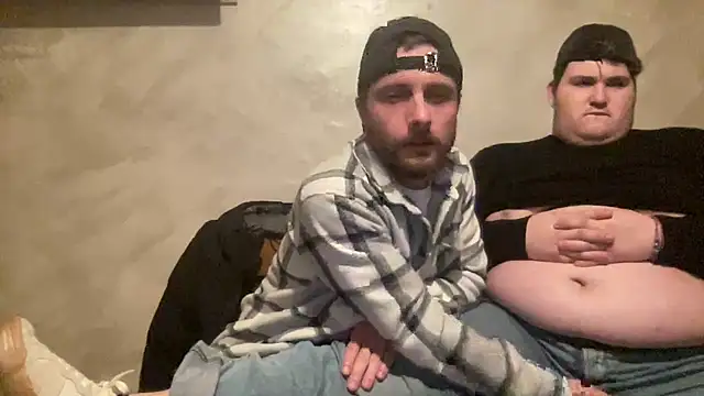 Snapshot of coppiachaserchubby chatting on 03-09-26, 10:47 coppiachaserchubby online show from 03-09-26, 10:47