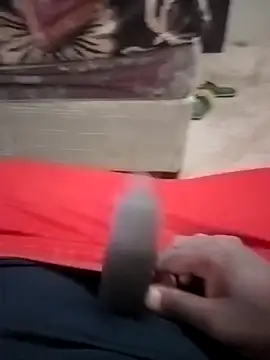 D-fuck-n online show from 04-21-26, 12:33