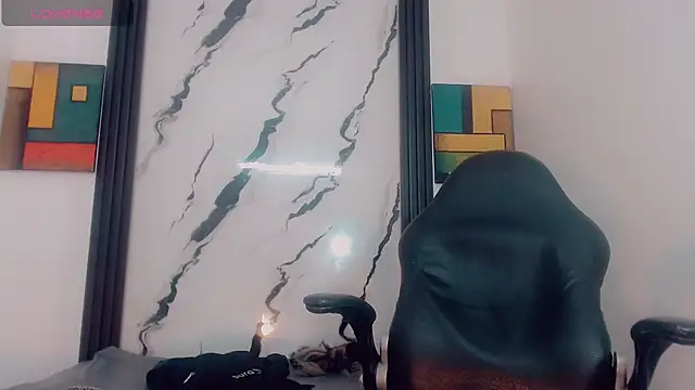 Tait  online show from 04-14-26, 07:20