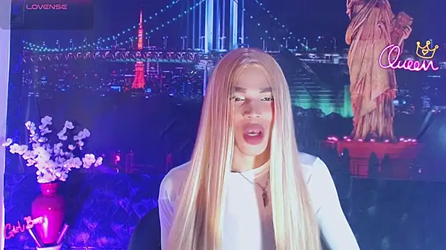 Tait  online show from 05-27-26, 11:07